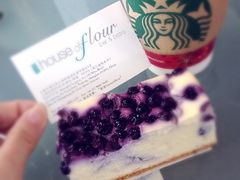 iphone_upload_pic-榖屋house of flour(张江首店)