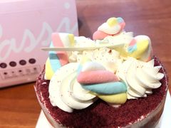 -御品轩(凤城二路店)