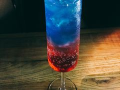 -M-3 PUB(创智天地店)
