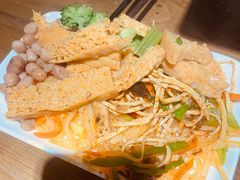 -祥盛隆羊汤馆(芙蓉店)