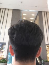 -JOY Hair salon