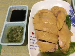 -香港威特瑞茶餐厅(小白楼音乐厅店)