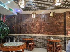 -双喜老铺(人民广场店)