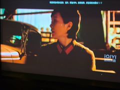 -大桶大足浴(山钢和润荟店)