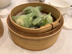 -翠园(铜锣湾广场店)