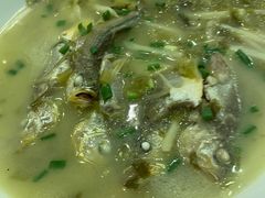 -阿马蛋汤·宁波小海鲜(总店)