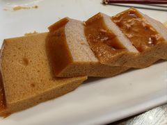 -凤阁楼果木烧鹅(鹤山陈山店)