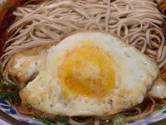 -九炉分座(五彩店)