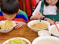 -柴氏风味斋(甘家口店)