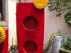 -鼓浪屿牌馅饼(博物馆店)