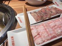 -季季红火锅(长沙步行街店)