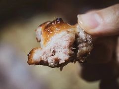 -新疆阿力烧烤