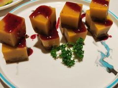 -解家河南菜(金水路店)