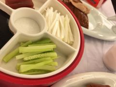 -东兴楼(通州店)