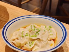 -茅庐印象(丁豪广场店)