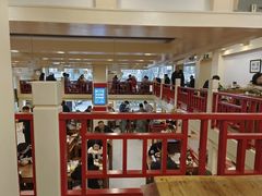 -晋B2008刀削面(小南庄店)