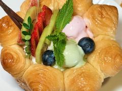 -大鸭梨烤鸭(望京店)