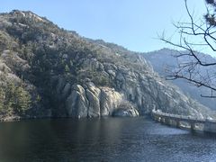 -青岛崂山太清宫