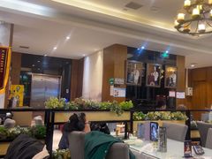 -王厚元饺子·辽菜·烤鸭(沈北店)