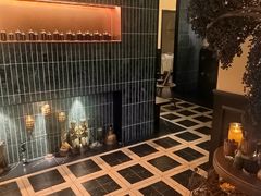 -涟LIAN·泰式按摩·MASSAGE·SPA(深业上城店)