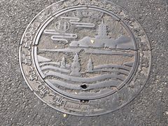 -浙江西湖美术馆