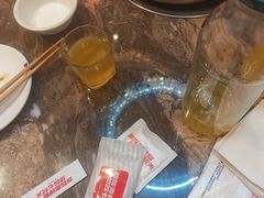 -七欣天香辣蟹火锅(南通任港路大润发店)