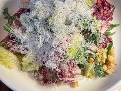 -Tivano意大利餐厅(成都居舍酒店)
