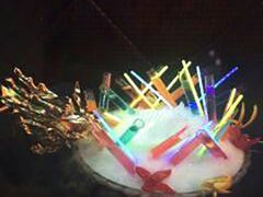 -东方金柜(郑州金水印象汇店)