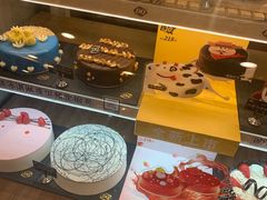 -DQ(建邺万达店)