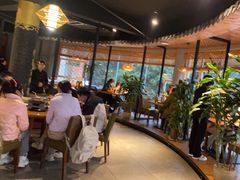 -盐帮食坊•小河帮川菜(四川师大店)