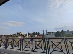 -二沙岛艺术公园