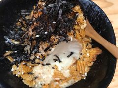 -厝内小眷村(天河南一路店)