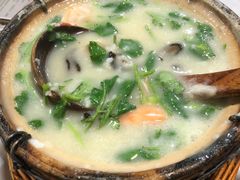 -云晓光头烧烤吧(盛夏店)