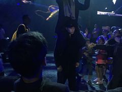 -《12·12》西安事变大型实景演出