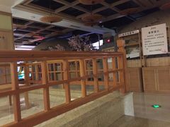 -极乐汇汗蒸会馆(杭州店)