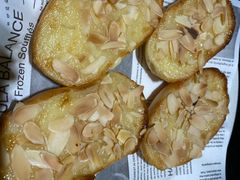 -RELLMAN莱尔曼扒房(黄埔店)