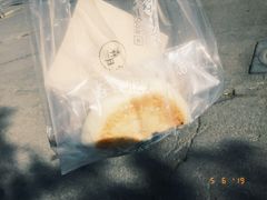 -森日职人手作(万科店)