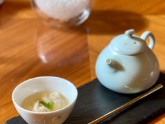 -华尔道夫酒店·紫金阁