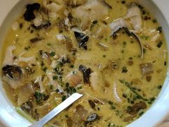 -聚鑫阁江浙菜·非遗传承技艺(青村帝华园店)
