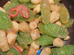 -茉里粤菜(皇姑万象汇店)