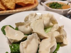 -犇鼎牛潮汕牛肉火锅(新辰里学清路店)