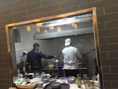 -锡兴记(紫荆花路店)