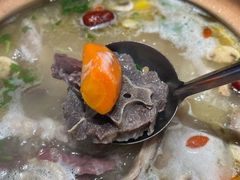 -怪怪龙虾·来自江苏盱眙(惊驾路店)