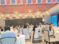 -眉州东坡(华联万柳店)