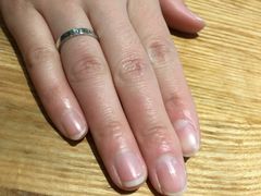 -情侣·团建·手作工坊(虹桥汇金百货店)