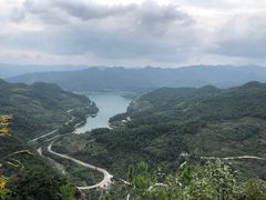 -溪口-滕头旅游景区