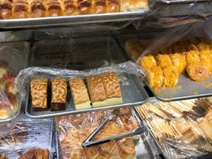 -宏发红西饼屋(天津路店)