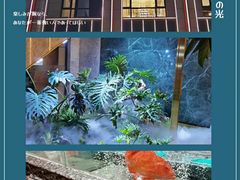 -宴周康·精致江浙菜(周浦店)