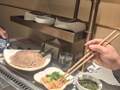 -海底捞火锅(丰尚国际广场店)