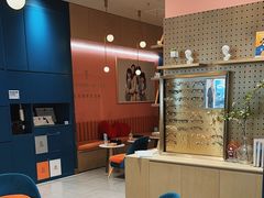 -海马体照相馆(无锡清扬茂业天地店)